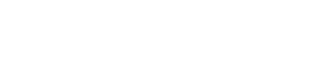 Document · Louder